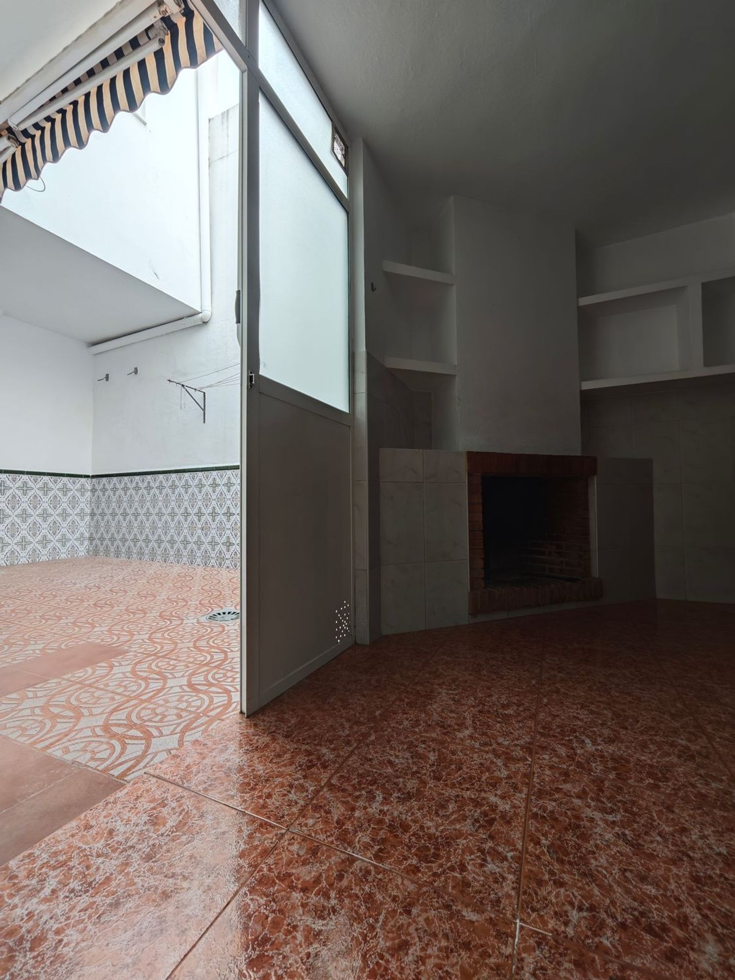 Chalet pareado en Calle Sustancia, 79, Fuente Alegre - El Chaparral - Los Morales - Foto 7