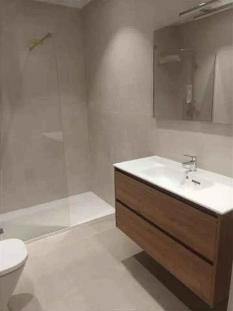 Piso en Centro - Foto 7