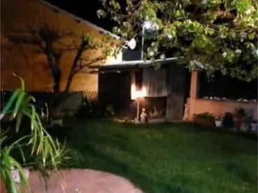Chalet en Club Camping Bohalar (garrapinillos - Foto 2