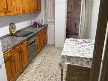 Piso en Raval - Foto 4
