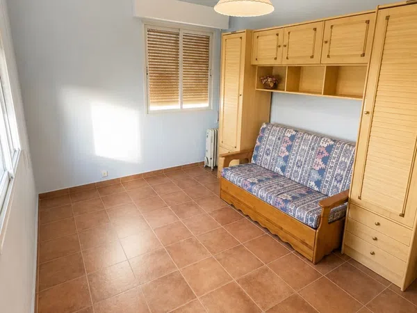 Piso en Camino Toledo, 22 - Foto 4