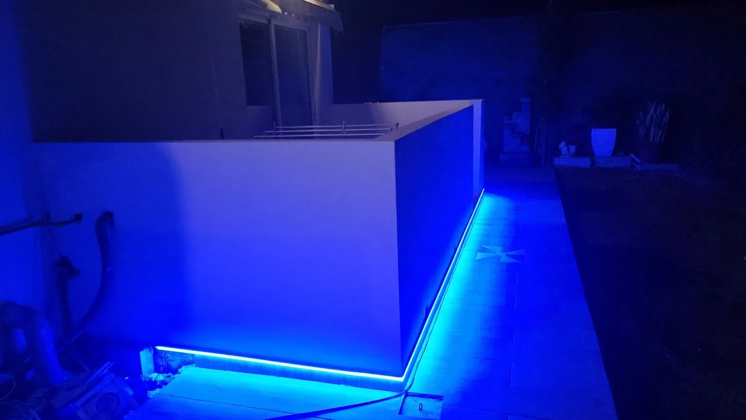 Casa terrera en camino la Balsa, 19 , puerta 5a - Foto 3