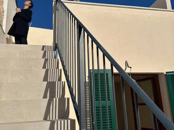 Casa independiente en Barrio Sindicat - Foto 4