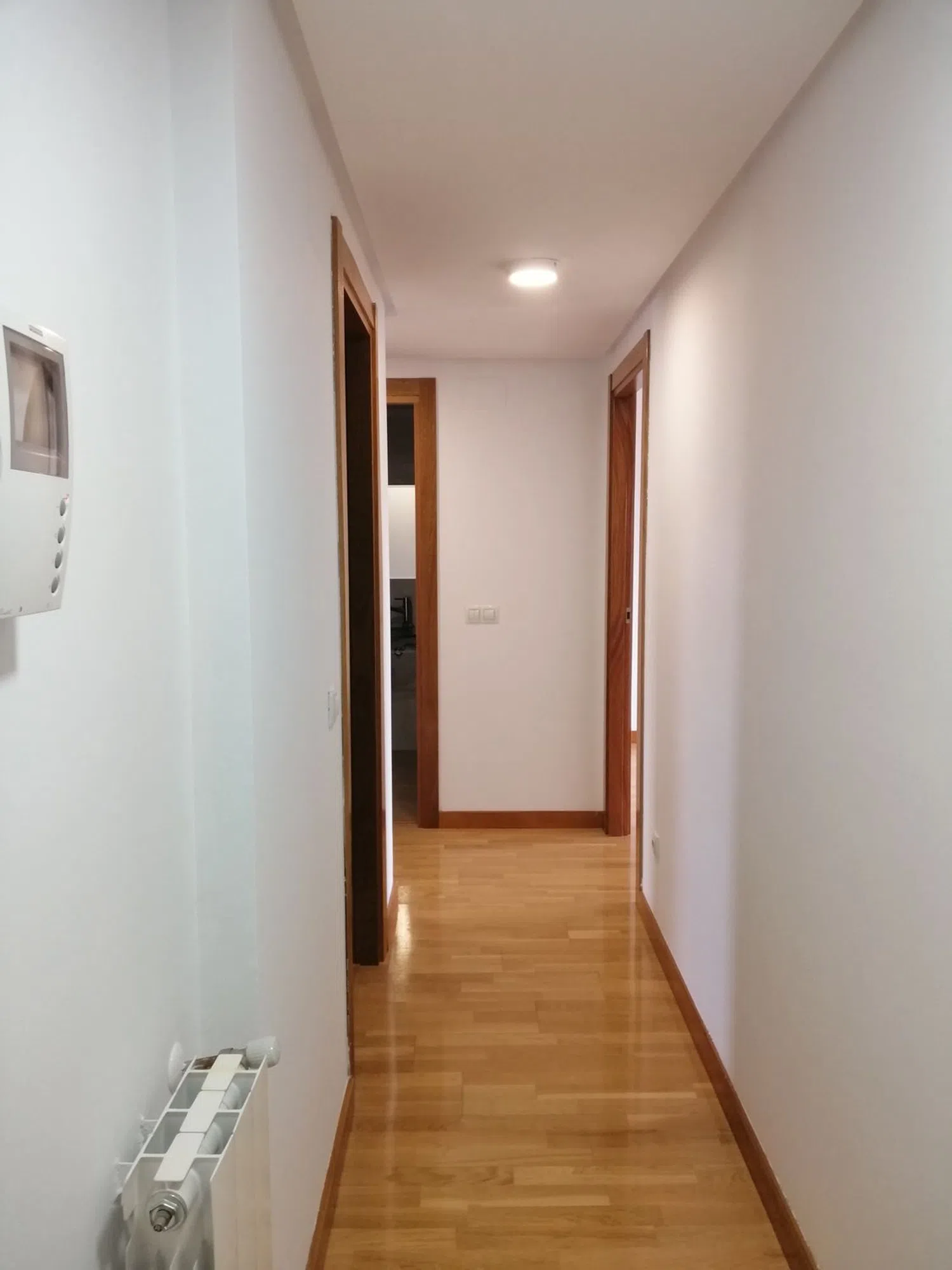 Piso en calle Lenguas, 6 - Foto 9