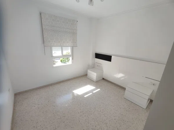Piso en Ronda del Estero, 65 - Foto 9