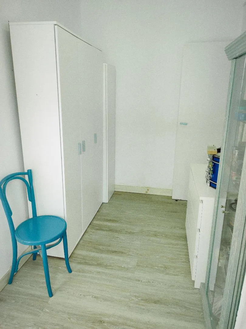 Casa adosada en  Calle Violetas 39 - Foto 7