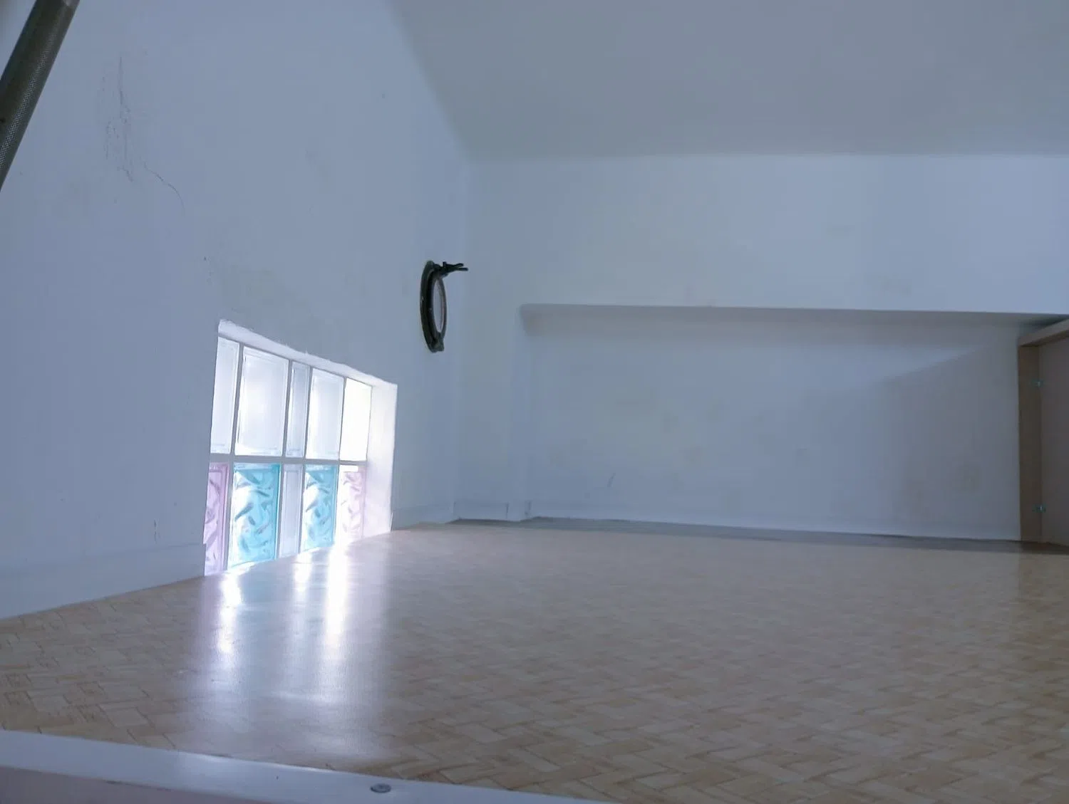Estudio en calle del Ferro, 297 - Foto 15