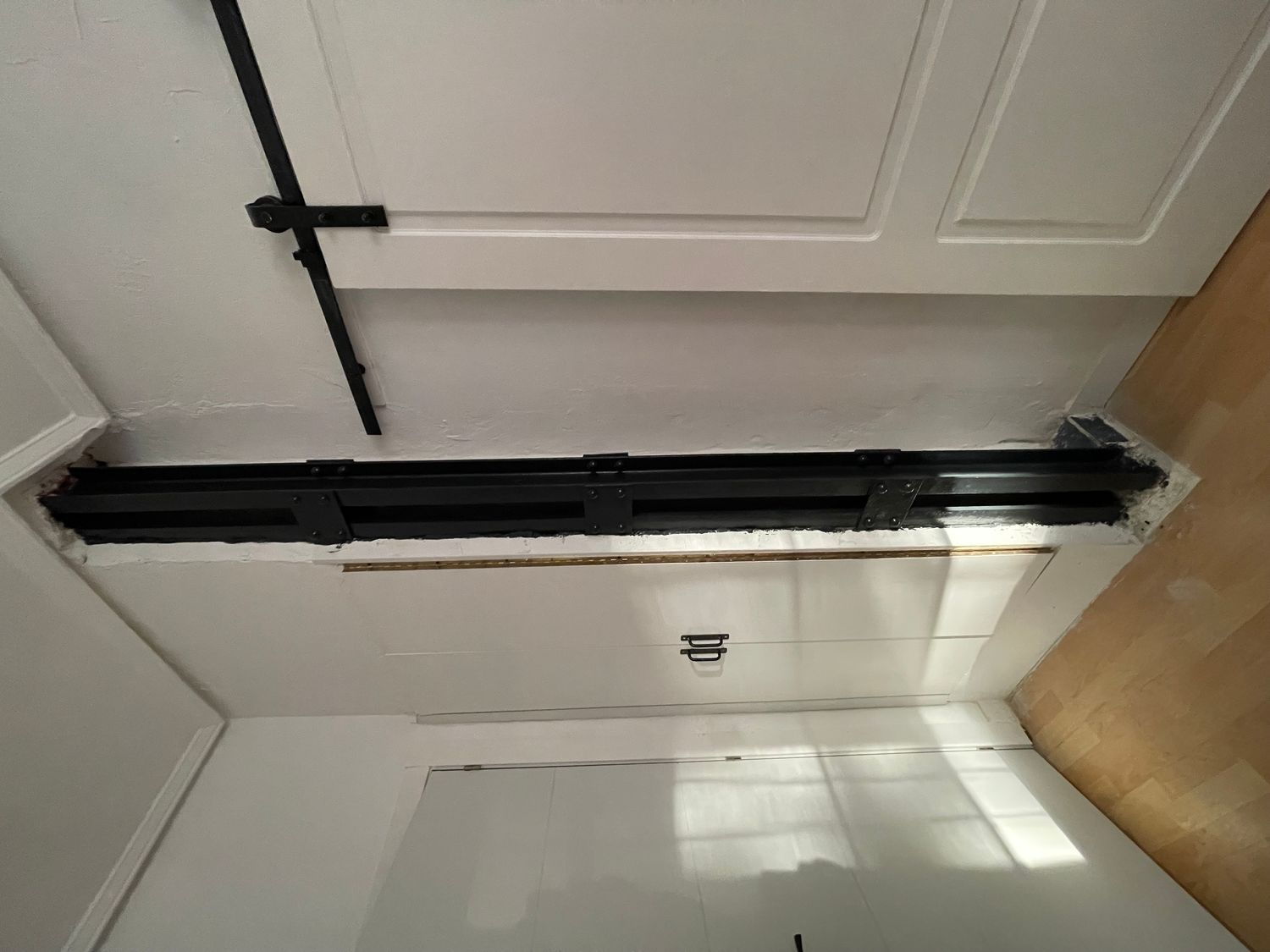 Piso en calle de Alejandro Saint Aubin, 3 - Foto 20