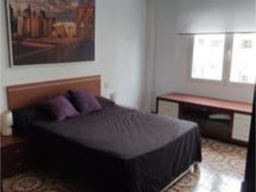 Piso en Chana - Foto 6
