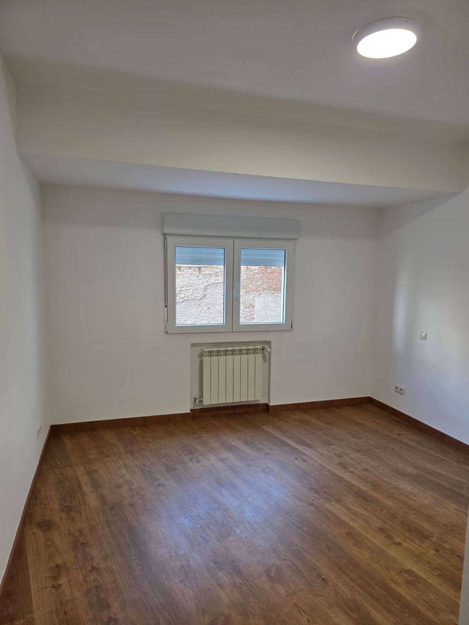 Piso en calle de Vizcaya, 15 - Foto 3