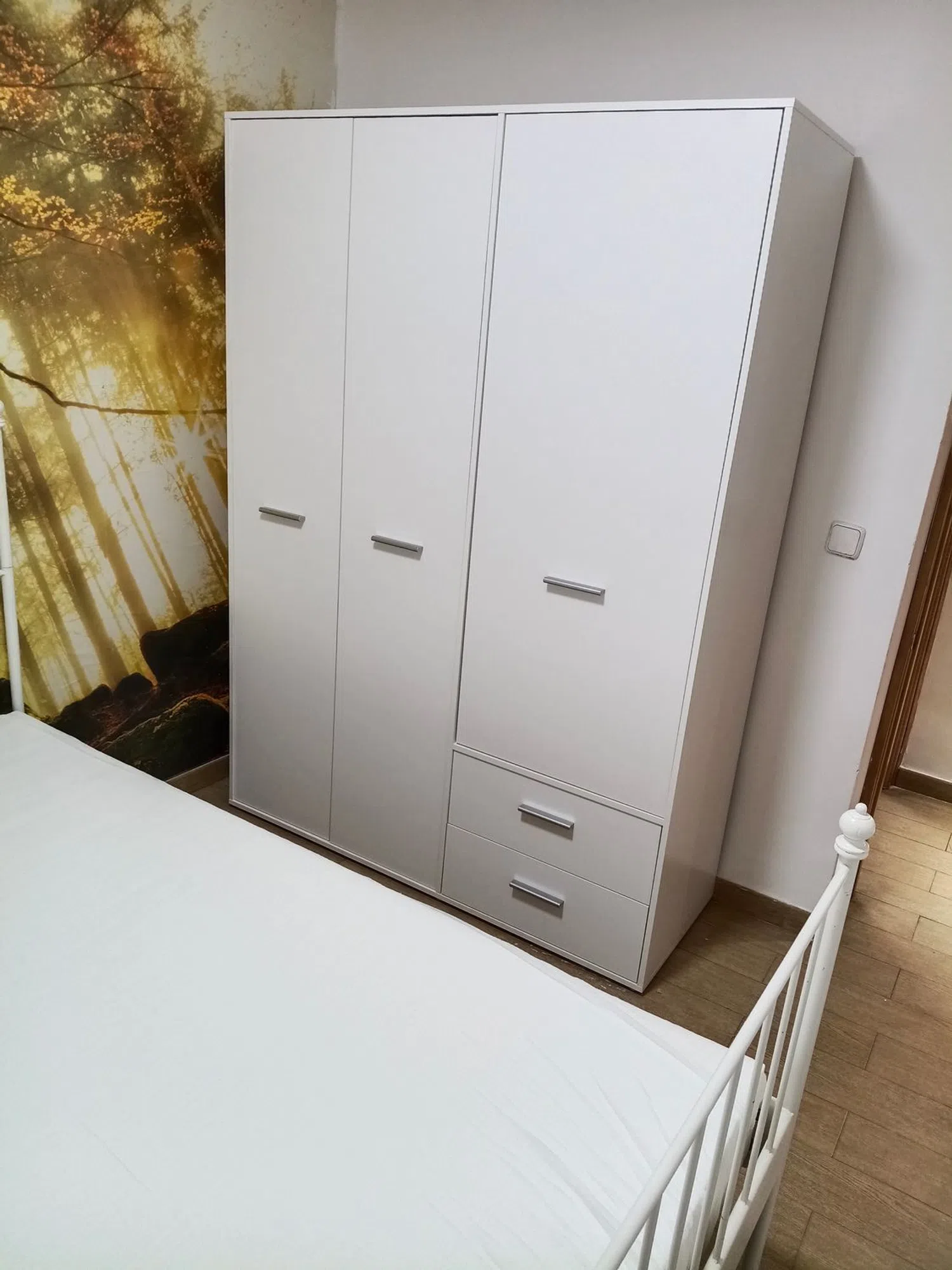 Piso en calle de la Doctora de Alcalá, 7 - Foto 14