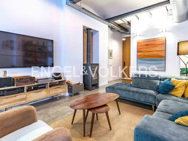 Chalet en Badalona - Foto 10