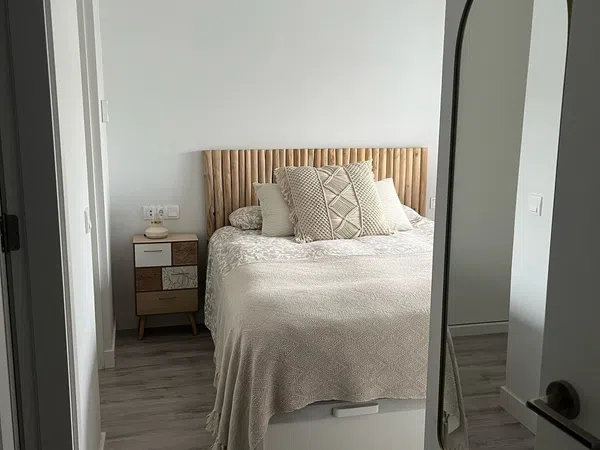 Piso en calle Altair, 19 - Foto 38