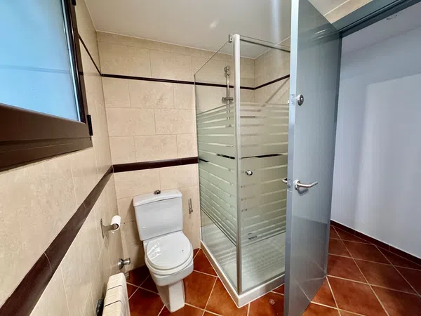 Chalet pareado en Carretera de Sant Vicenç, 43, Sta. Mª Balis - Can Riera - Can Jordi, Sta. Mª Balis - Can Riera - Can Jordi - Foto 12