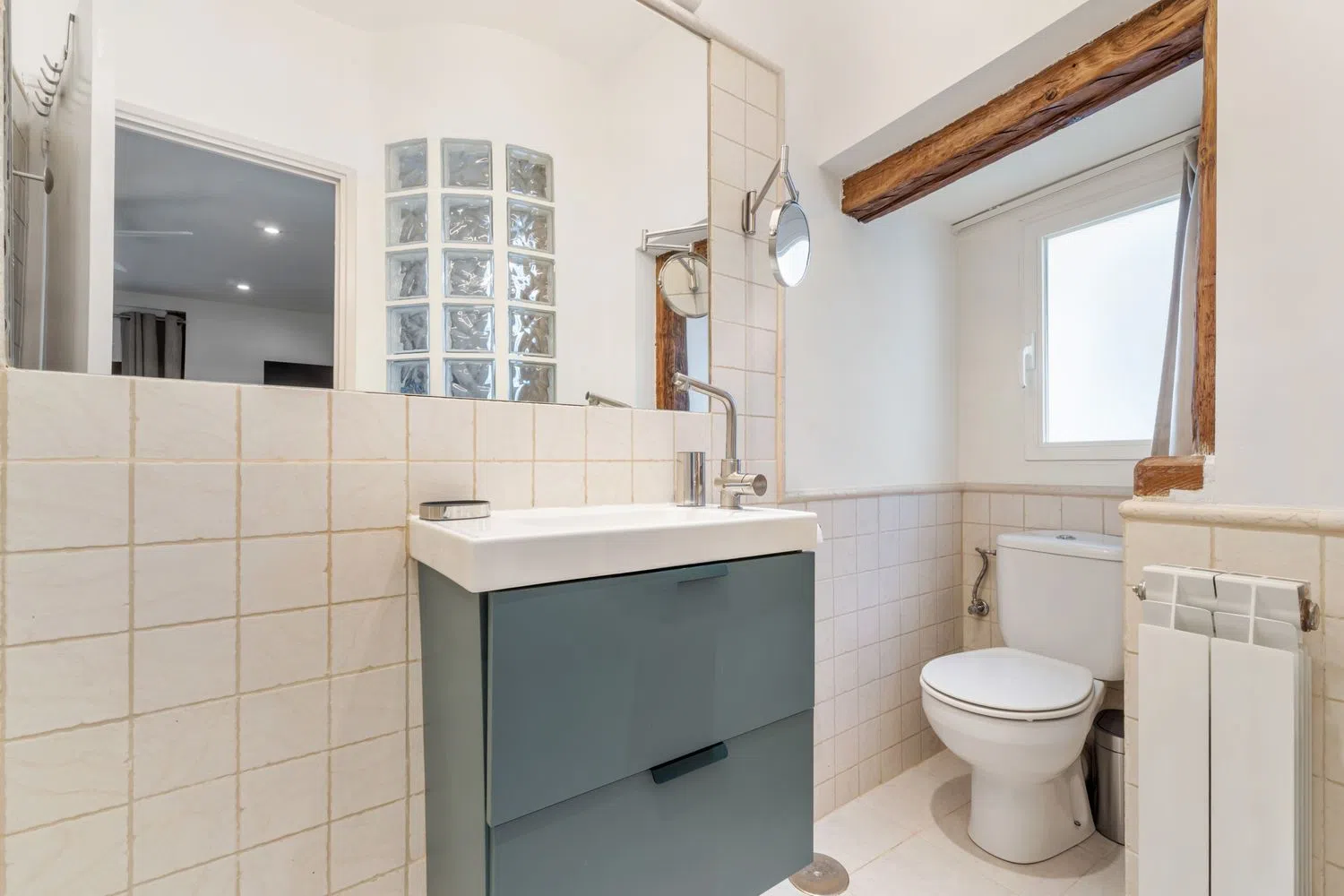 Piso en calle de Fuencarral, 47 - Foto 24