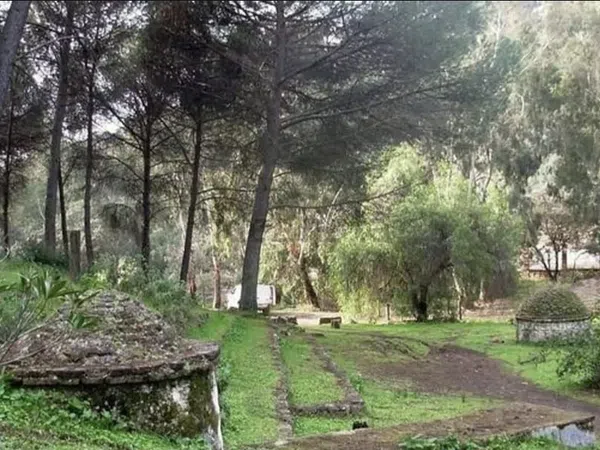 Piso en Diseminado de Fuente Agria s/n - Foto 24