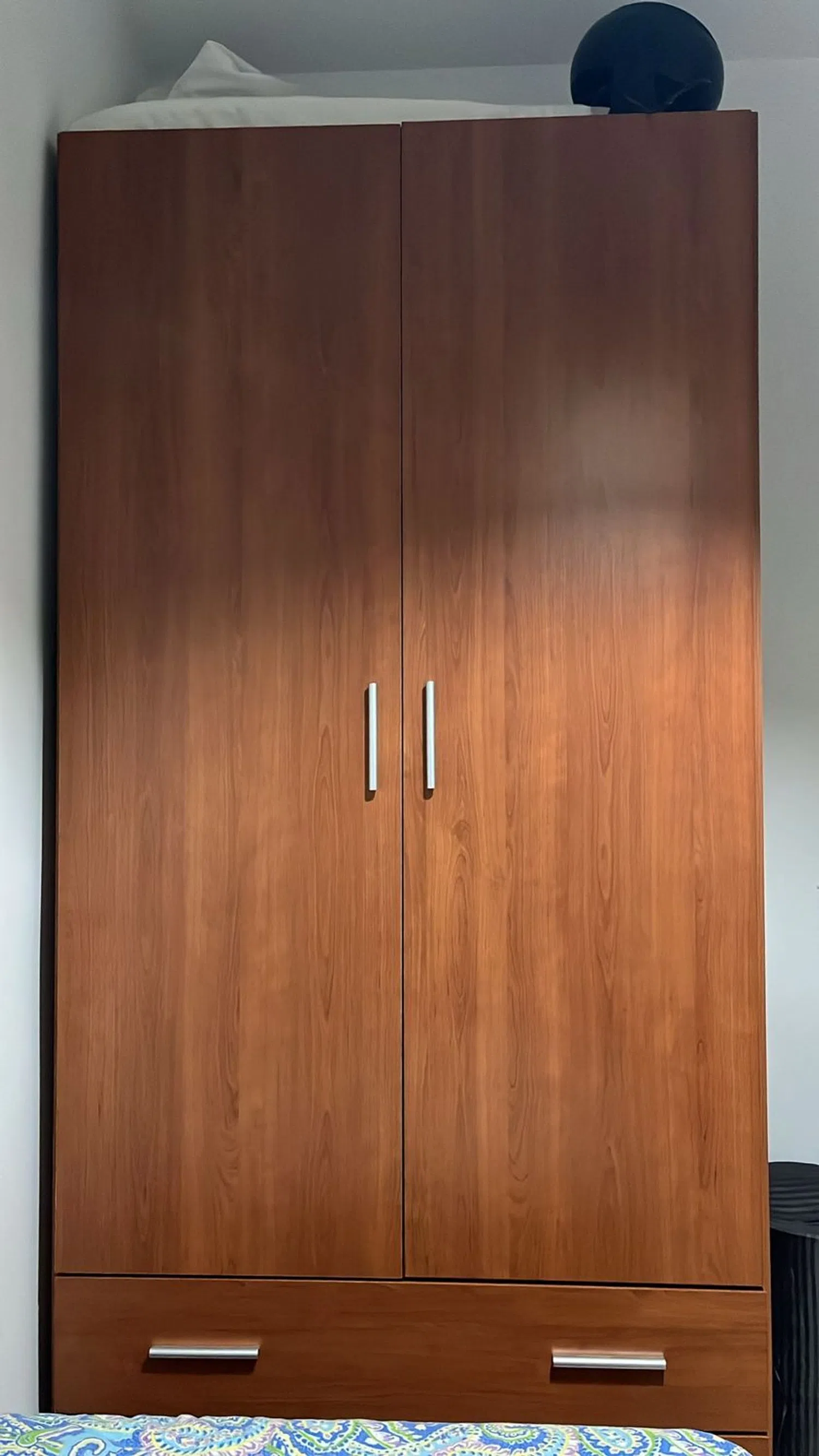 Piso en calle Tibidabo, 8 - Foto 2