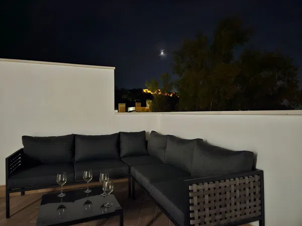 Chalet adosado en calle Félix Revello de Toro, 9 - Foto 9