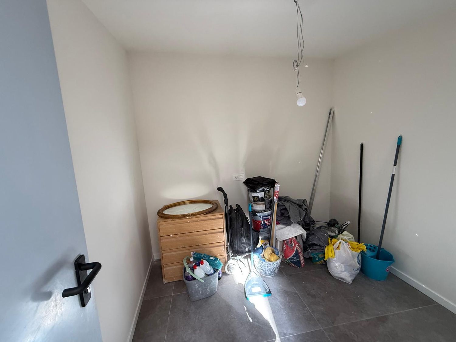 Piso en calle Parla, 3 - Foto 21