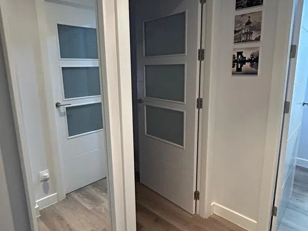 Piso en avenida Octavio Paz, 7 - Foto 15