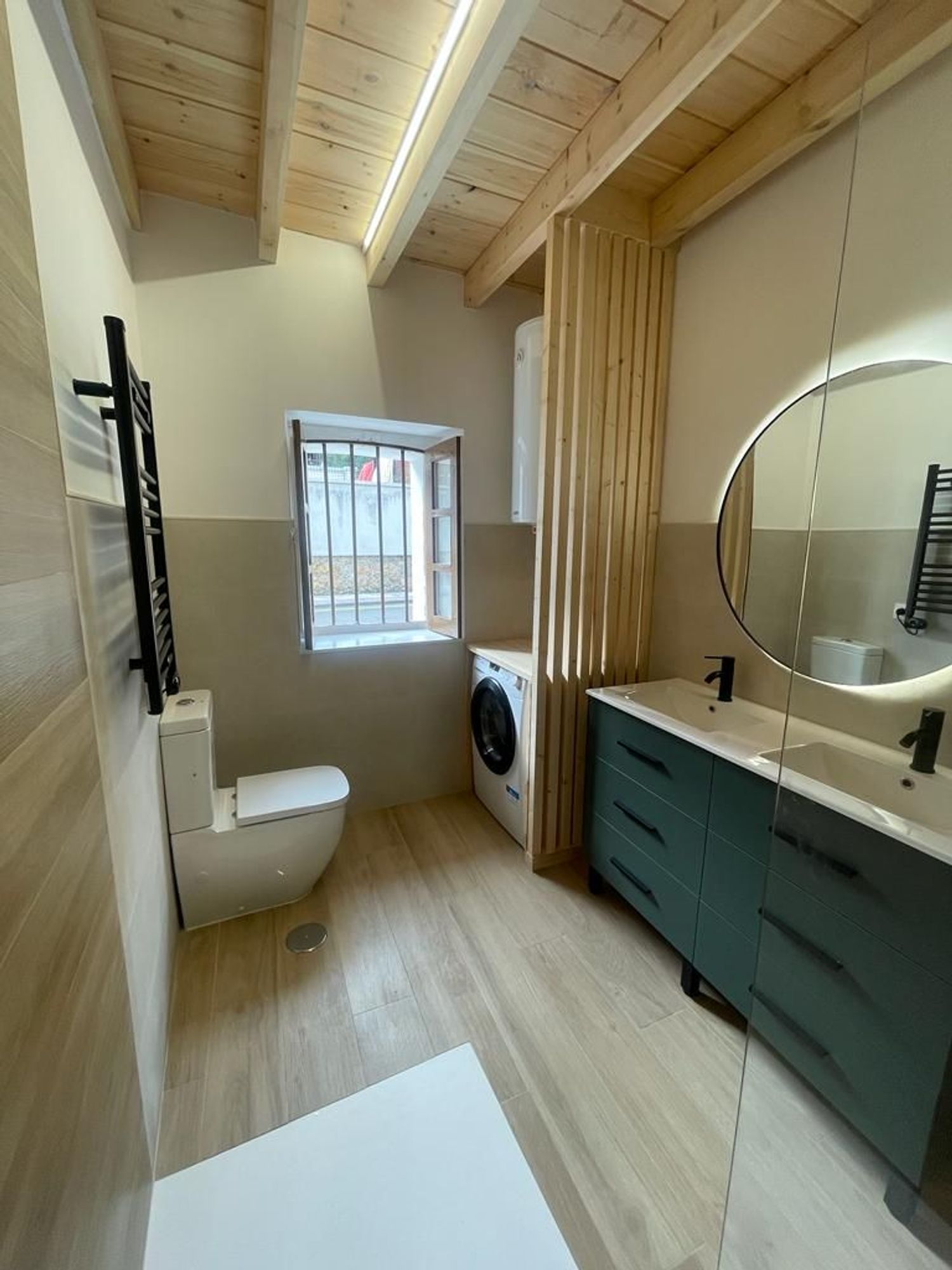 Casa o chalet independiente en Calle de Julián Clavería, 9, Colloto - Foto 18