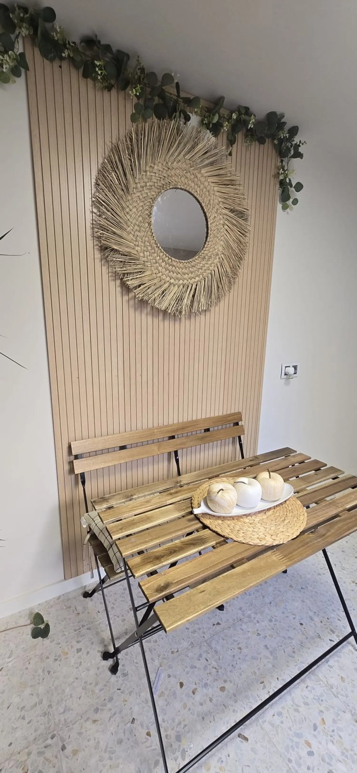 Piso en Alhama, 28 - Foto 10