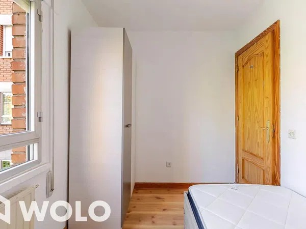 Piso en Rioja - Foto 14