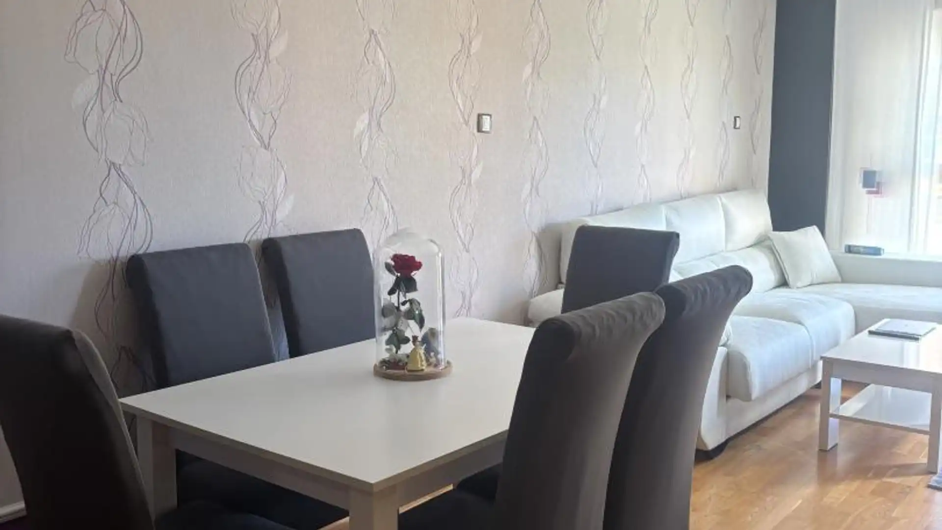 Piso en  Carretera Nacional 340 22 - Foto 6