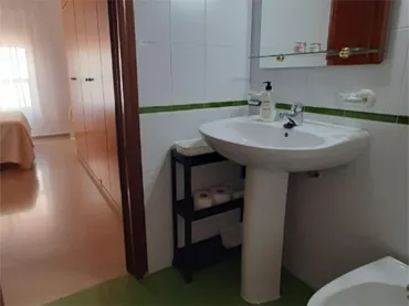 Piso en  Calle Brújula 16 - Foto 6