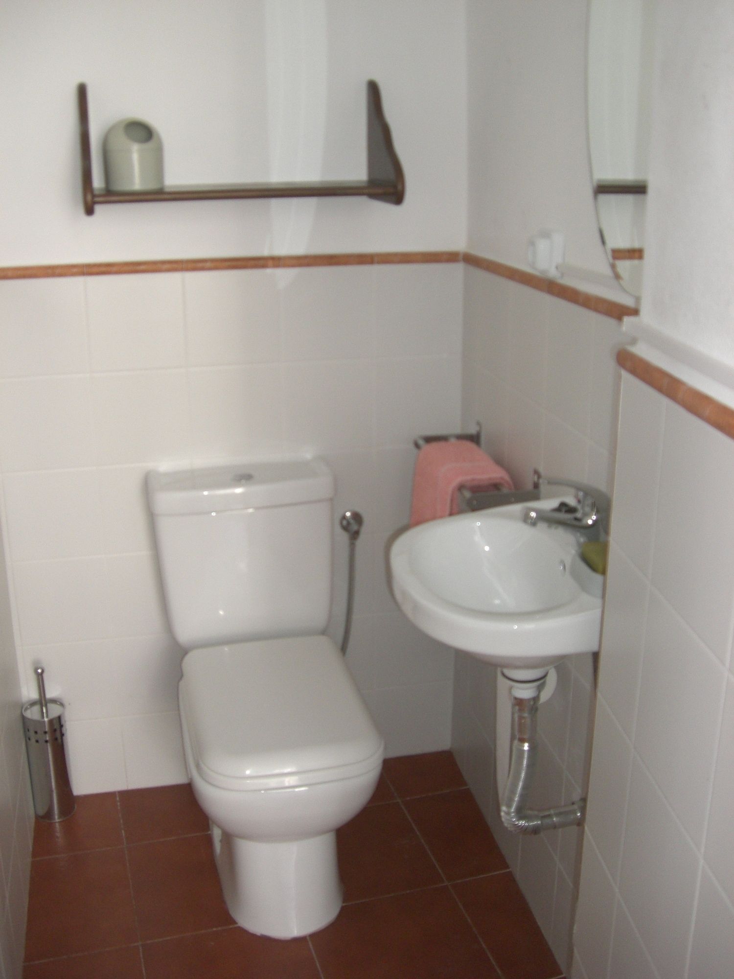Casa o chalet independiente en Calle la Fuente, 13 - Foto 11