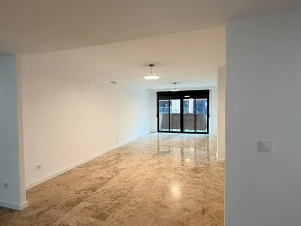 Piso en Calle de Luis Bolinches Compañ, 27, Penya-Roja - Foto 5