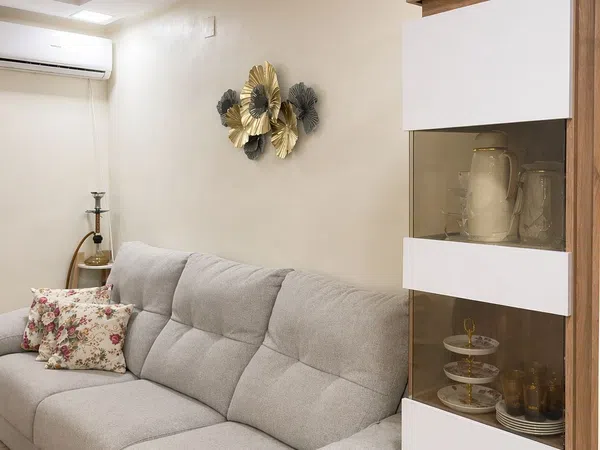 Piso en calle Amadeo de Saboya, 2 - Foto 5