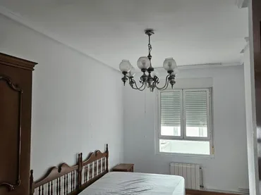 Piso en  LE-4514 97 - Foto 4