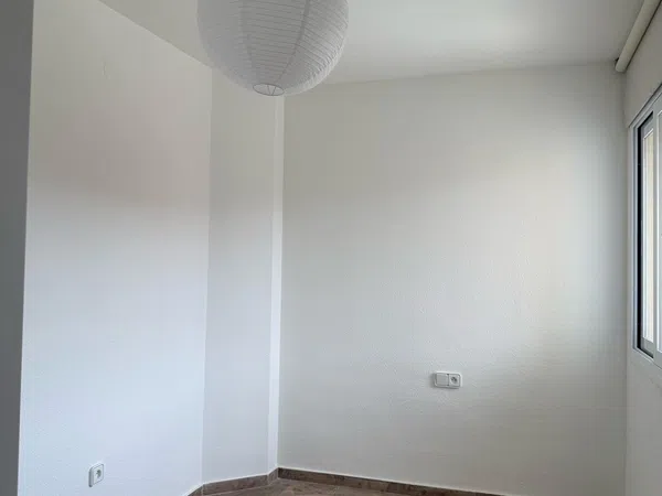 Piso en plaza Albert Einstein, 7 - Foto 9