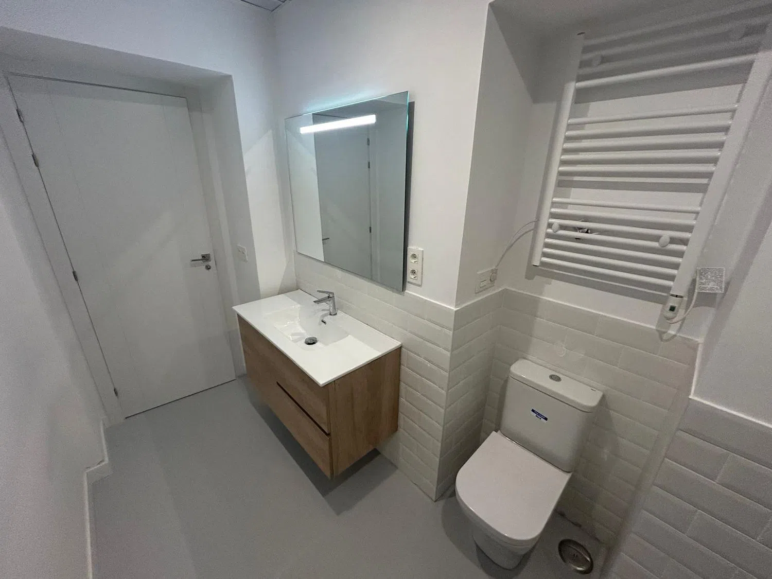 Piso en calle de Segovia, 31 - Foto 21