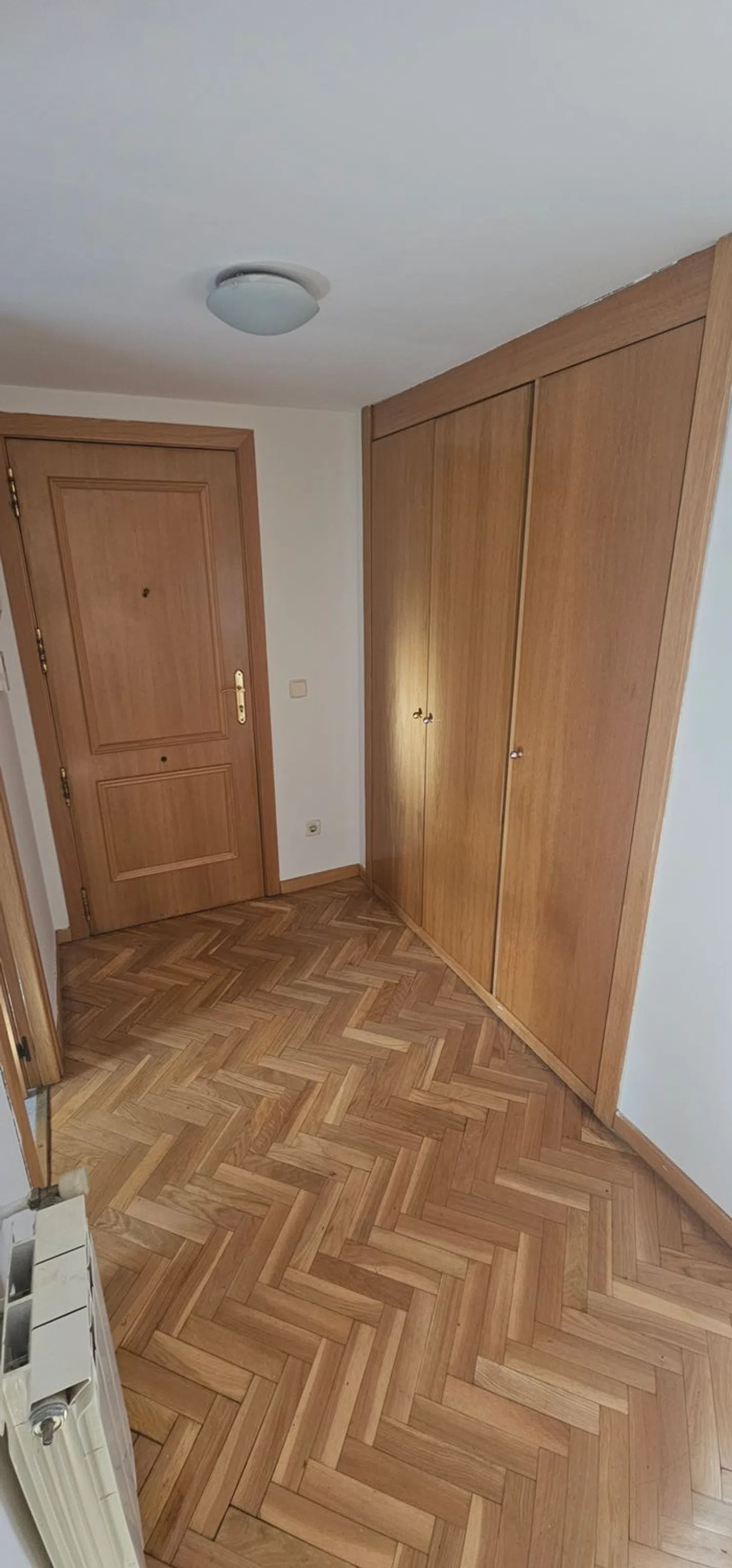 Piso en calle de Ana de Austria, 57 - Foto 9