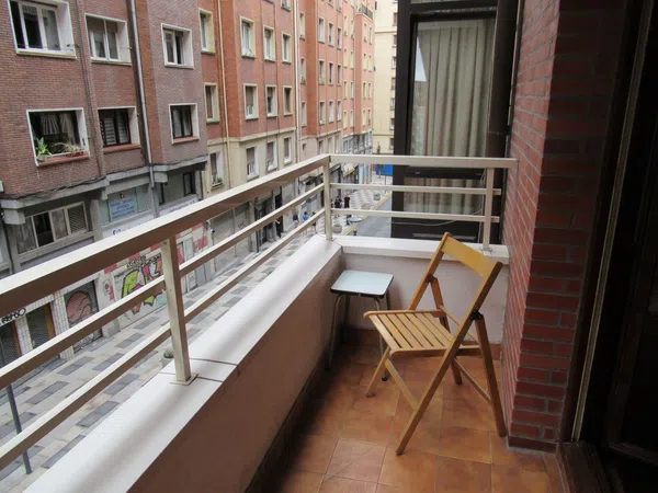 Piso en Calle Iturribide, 61 - Foto 7