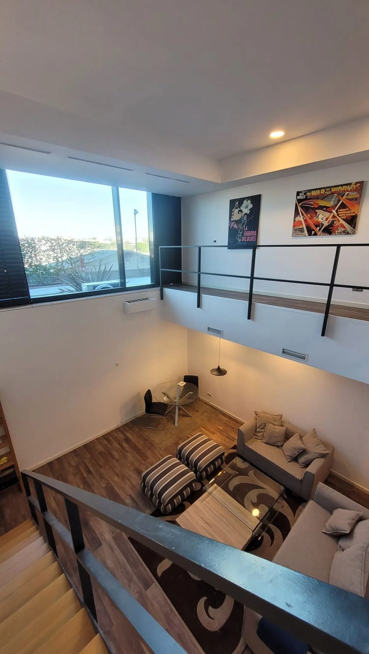 Dúplex en carretera Fuencarral a Alcobendas, 56 - Foto 7