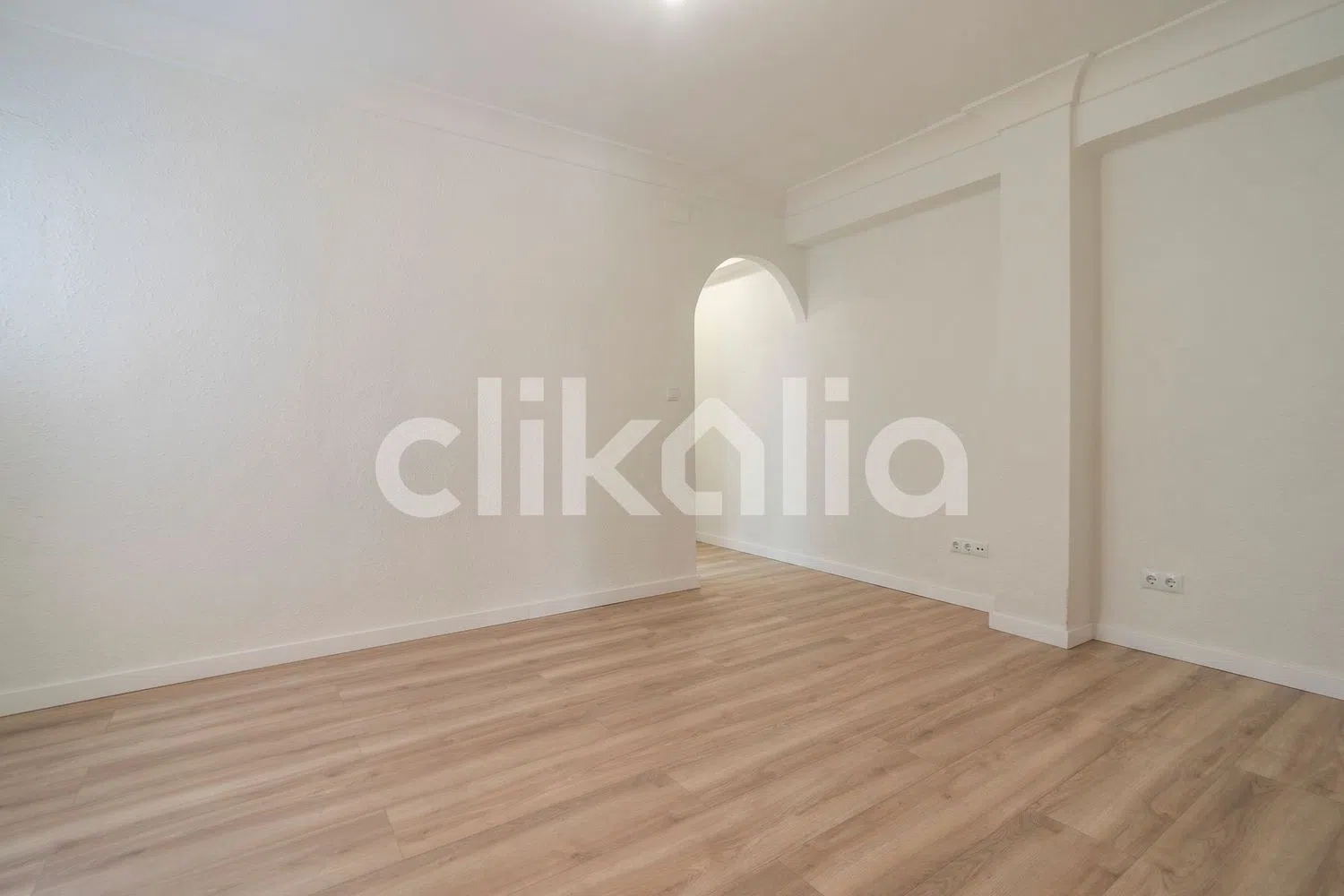 Piso en calle de Montesa - Foto 5