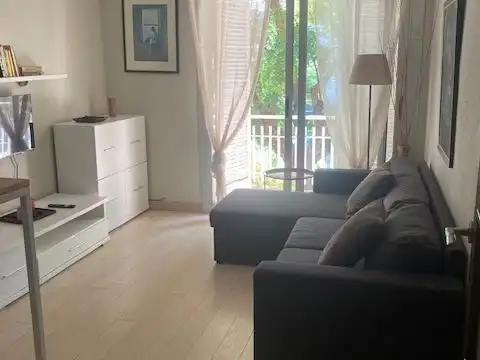 Apartamento en  Avinguda de les Flors 5 - Foto 3