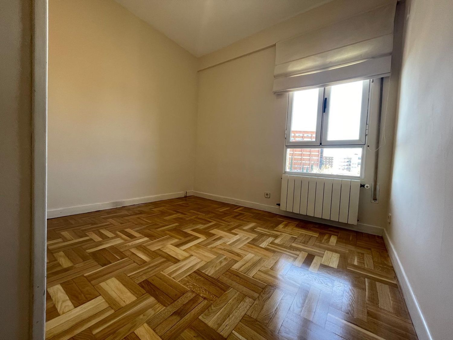 Piso en Barrio Portazgo - Foto 17