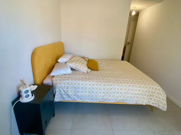 Piso en Avenida del Mar, 101, Almerimar, Almerimar - Foto 14