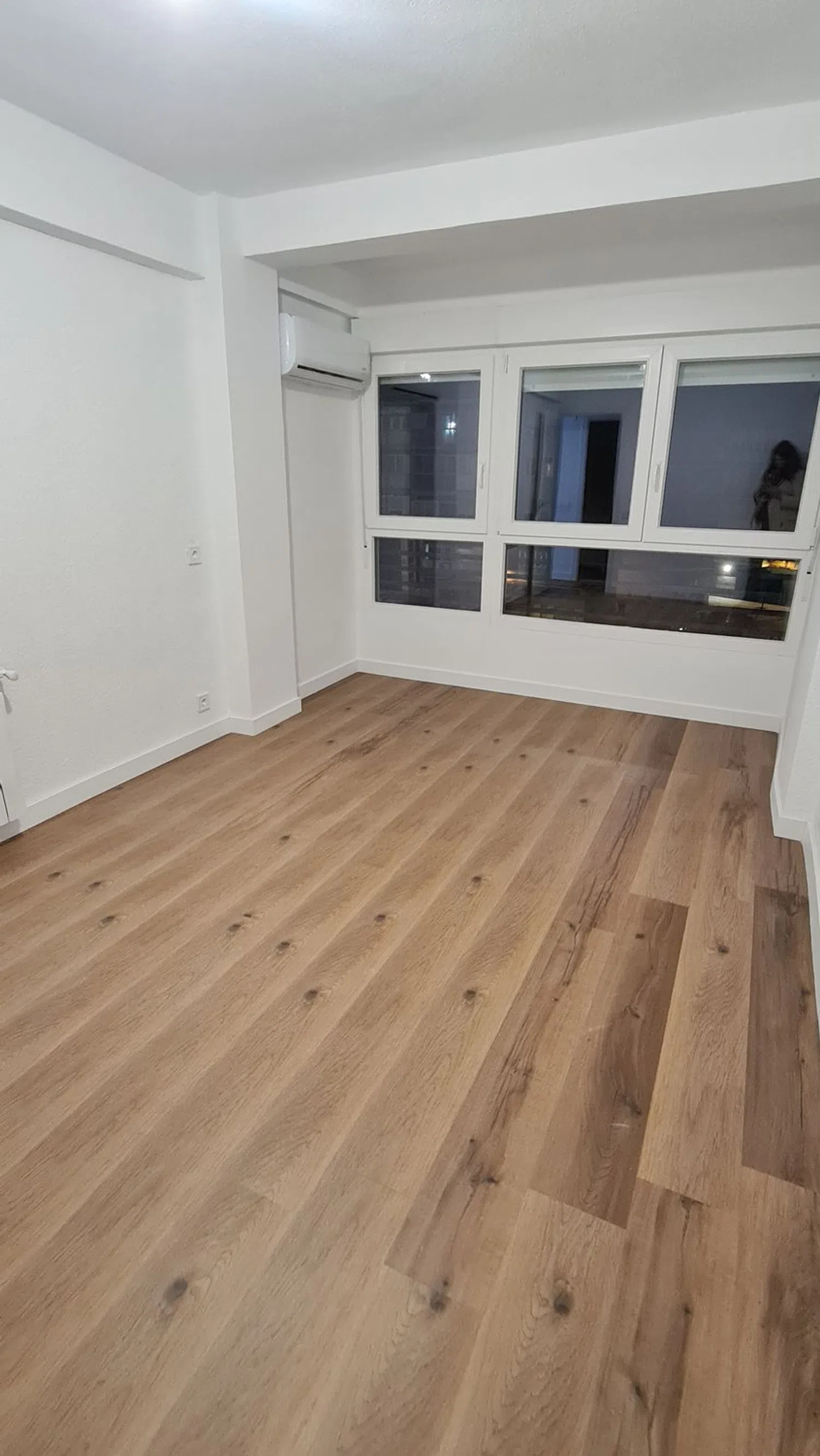 Piso en Isla de Tavira, 28 - Foto 19