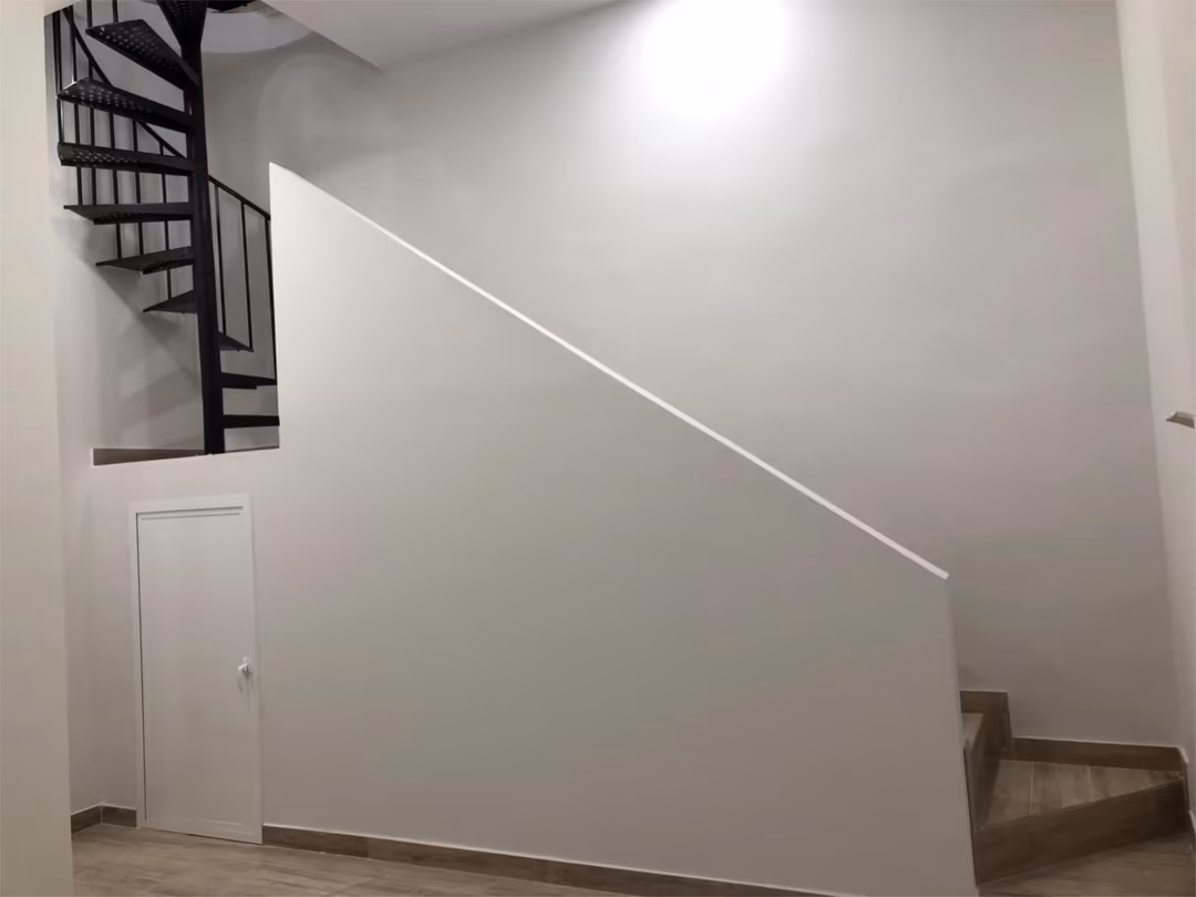 Piso en  Calle del Arroyo de la Media Legua 46 - Foto 11