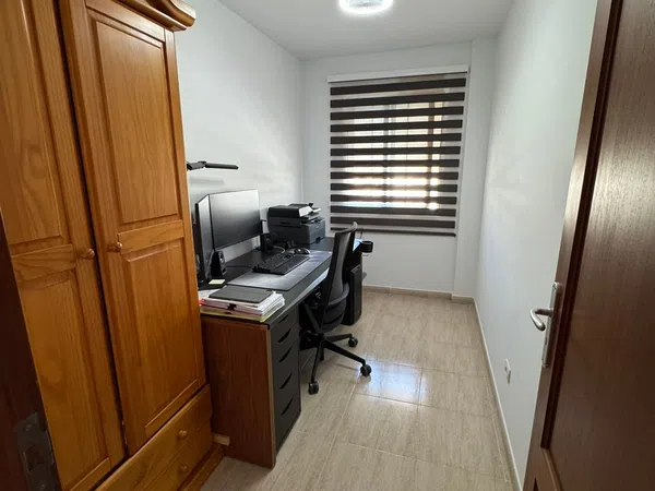 Piso en Calle Doctora Inmaculada Expósito Marrero, 97 - Foto 14