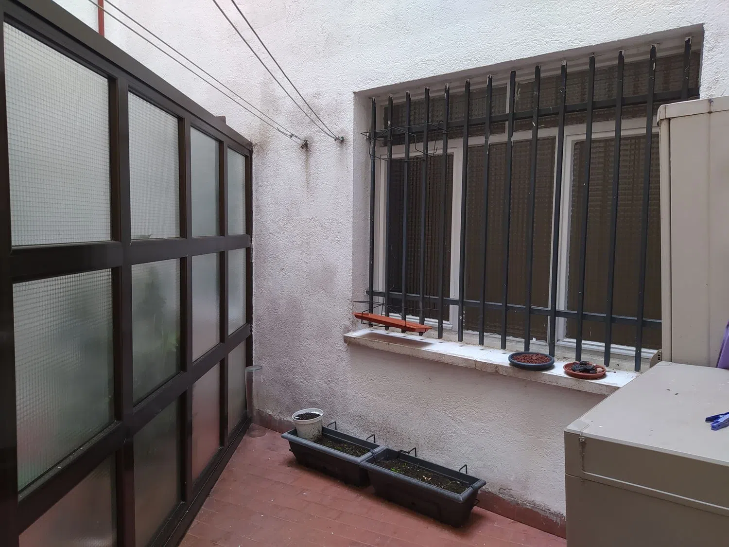 Piso en calle de Eugenio Salazar, 32 - Foto 10