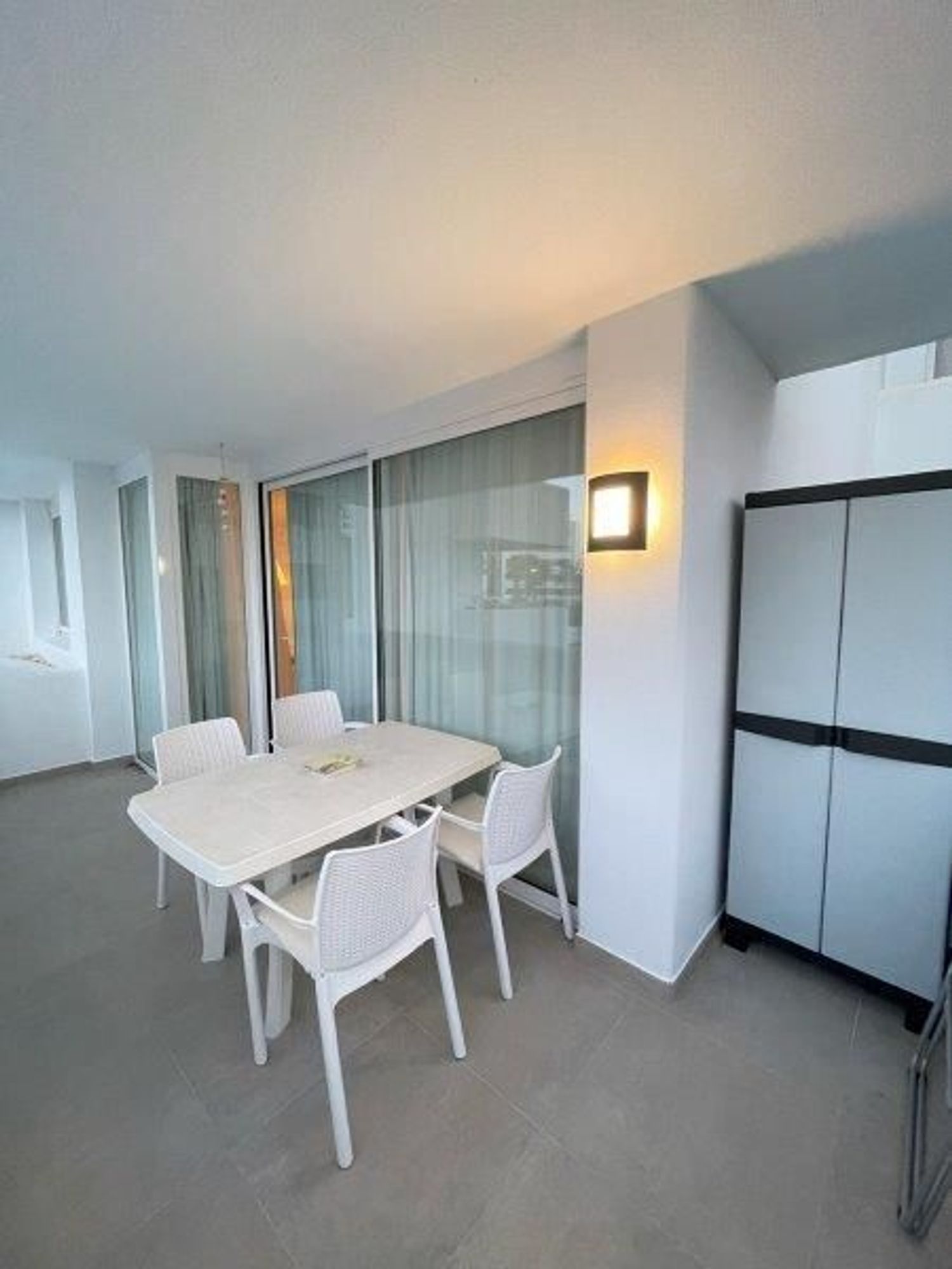 Piso en Avenida 8 d'Agost, 23, Marina Botafoc - Talamanca, Marina Botafoc - Talamanca - Foto 23