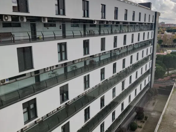 Dúplex en Sector Foresta, 14 - Foto 17