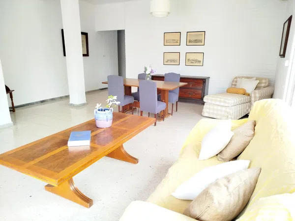 Piso en Avenida Mayorazgo, Mayorazgo - Foto 12