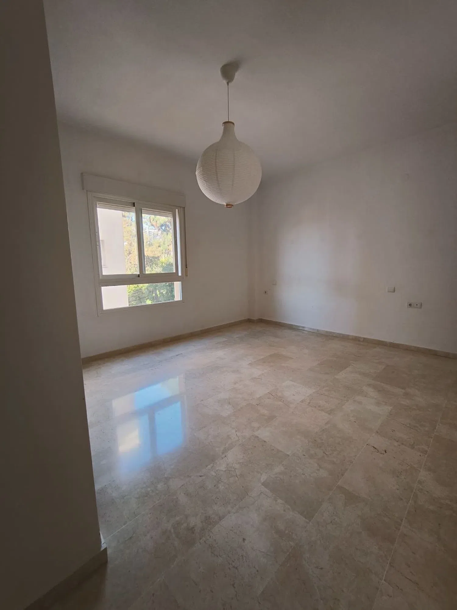 Piso en calle San Millán s/n sn - Foto 10